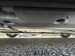 トヨタ C-HR