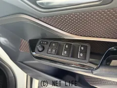 トヨタ C-HR