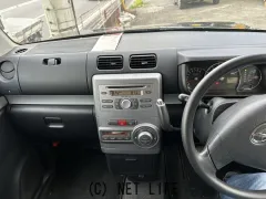 ダイハツ ムーヴコンテ