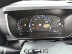 ダイハツ ムーヴコンテ