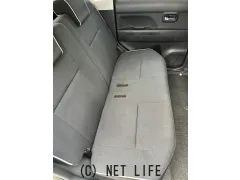 ダイハツ ムーヴコンテ