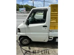 日産 NT100クリッパー