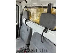 日産 NT100クリッパー