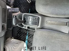 日産 NT100クリッパー