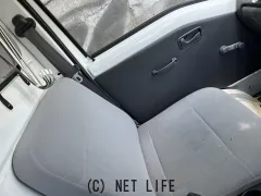 スバル サンバートラック