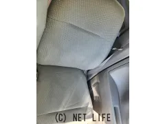 ホンダ N-WGN