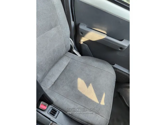日産 クリッパー