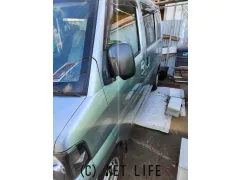 日産 クリッパー