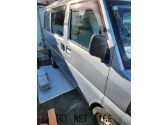 日産 クリッパー