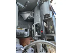 日産 クリッパー