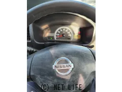 日産 クリッパー