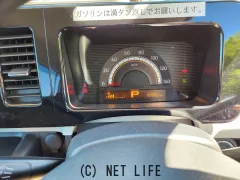 日産 モコ