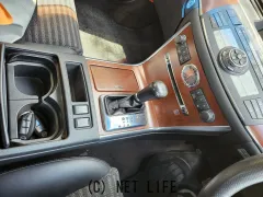 日産 フーガ