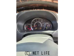 スズキ パレット
