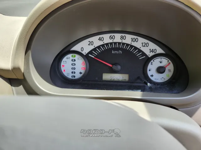 スズキ アルト