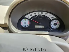 スズキ アルト