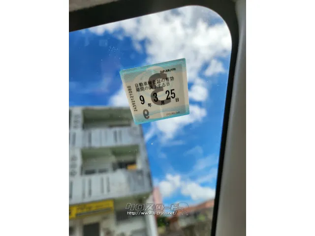 スズキ アルト