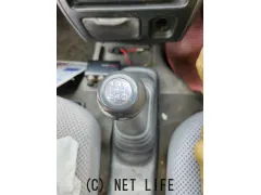 ダイハツ ハイゼットトラック