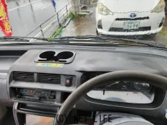 ダイハツ ハイゼットトラック