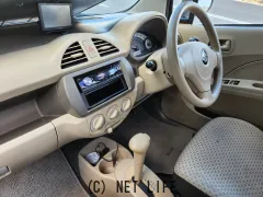 スズキ アルト