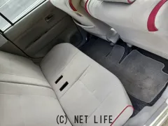 ダイハツ ムーヴコンテ