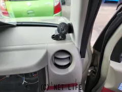 ダイハツ ムーヴコンテ