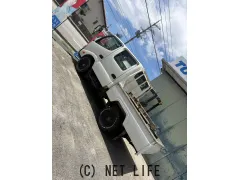 トヨタ トヨエース