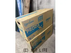 その他 130F51 バッテリー (20個在庫あり)