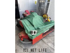 その他 大型チェンジャー