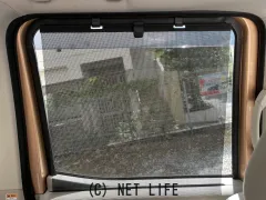 三菱 eKスペース
