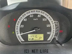 三菱 eKスペース