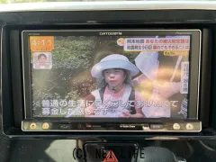 三菱 eKスペース