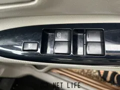 三菱 eKスペース