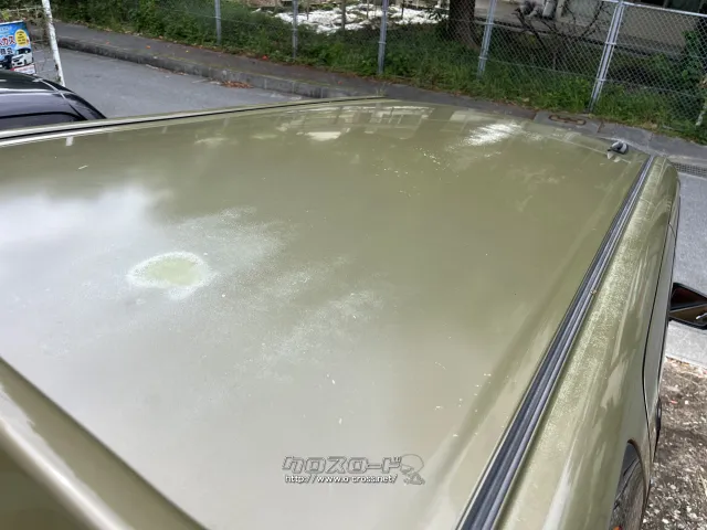 ダイハツ ウェイク