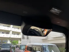 ダイハツ ウェイク