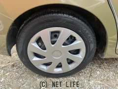 ダイハツ ウェイク