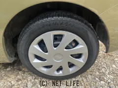ダイハツ ウェイク