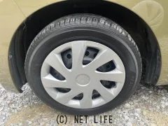 ダイハツ ウェイク