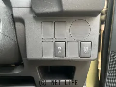 ダイハツ ウェイク