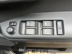 ダイハツ ウェイク