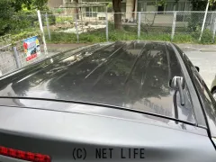 スズキ MRワゴン