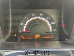 スズキ MRワゴン