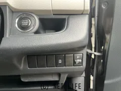 スズキ MRワゴン