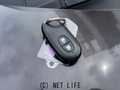 スズキ MRワゴン