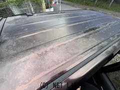 ダイハツ ムーヴコンテ