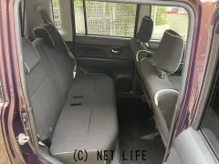ダイハツ ムーヴコンテ