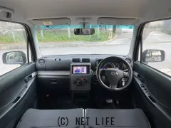 ダイハツ ムーヴコンテ