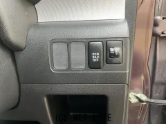ダイハツ ムーヴコンテ