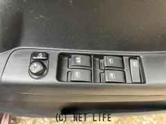 ダイハツ ムーヴコンテ