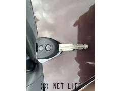 ダイハツ ムーヴコンテ